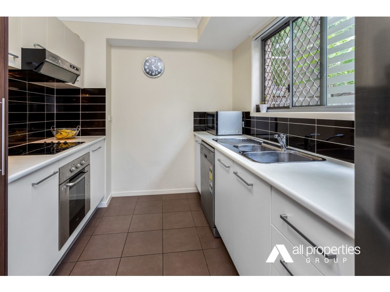 5/25 Neiwand Street, Calamvale QLD 4116