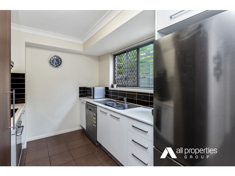 5/25 Neiwand Street, Calamvale QLD 4116