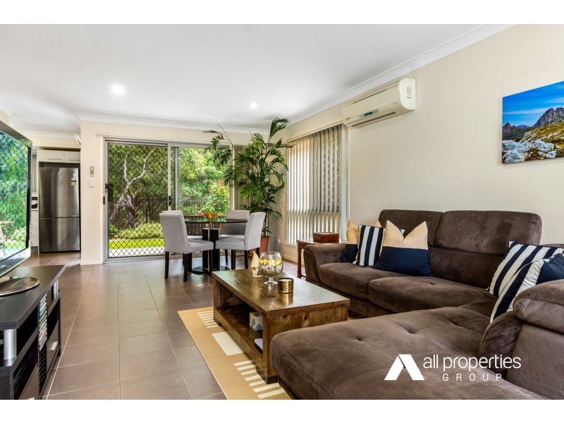 5/25 Neiwand Street, Calamvale QLD 4116