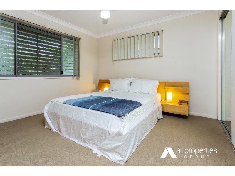 5/25 Neiwand Street, Calamvale QLD 4116