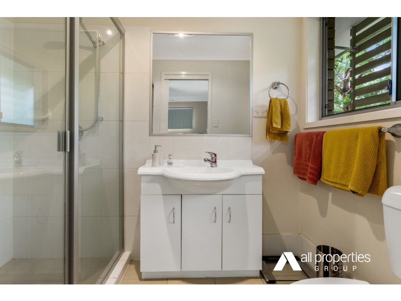 5/25 Neiwand Street, Calamvale QLD 4116