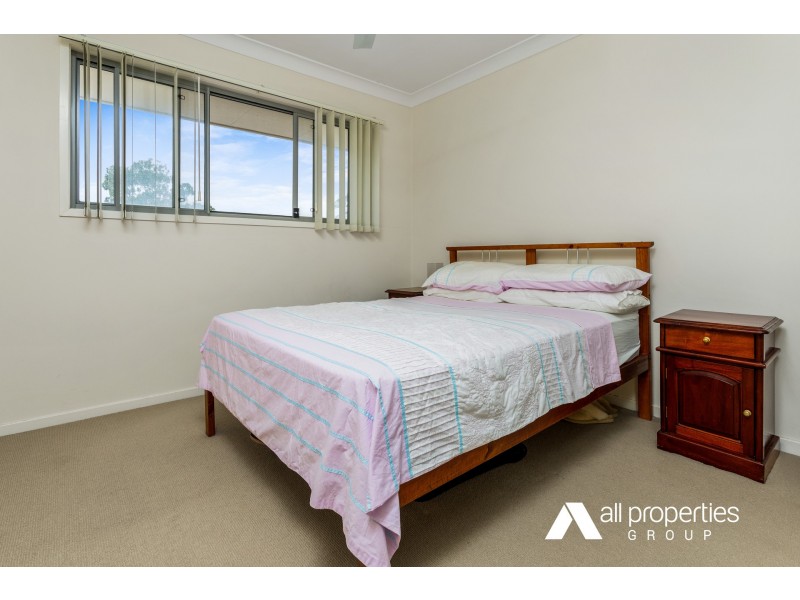 5/25 Neiwand Street, Calamvale QLD 4116