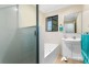 5/25 Neiwand Street, Calamvale QLD 4116