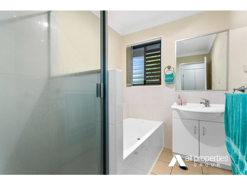 5/25 Neiwand Street, Calamvale QLD 4116