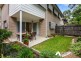 5/25 Neiwand Street, Calamvale QLD 4116
