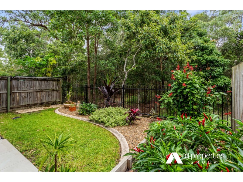 5/25 Neiwand Street, Calamvale QLD 4116