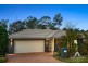 22 Airedale Court, Berrinba QLD 4117