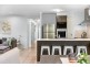 22 Airedale Court, Berrinba QLD 4117