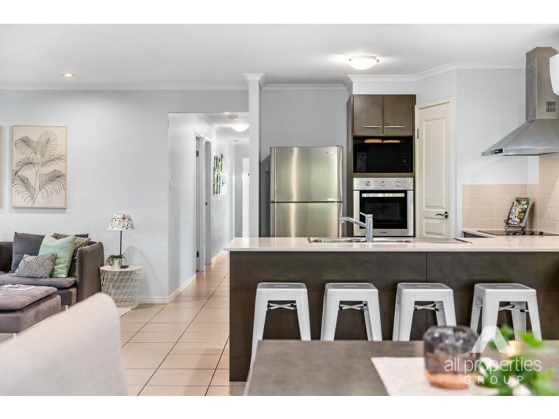 22 Airedale Court, Berrinba QLD 4117
