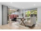 22 Airedale Court, Berrinba QLD 4117