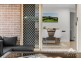 22 Airedale Court, Berrinba QLD 4117