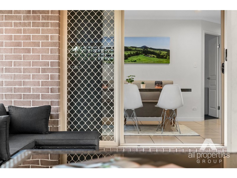 22 Airedale Court, Berrinba QLD 4117