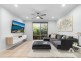 22 Airedale Court, Berrinba QLD 4117
