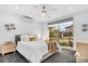 22 Airedale Court, Berrinba QLD 4117