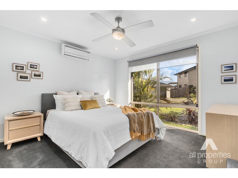 22 Airedale Court, Berrinba QLD 4117