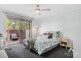 22 Airedale Court, Berrinba QLD 4117