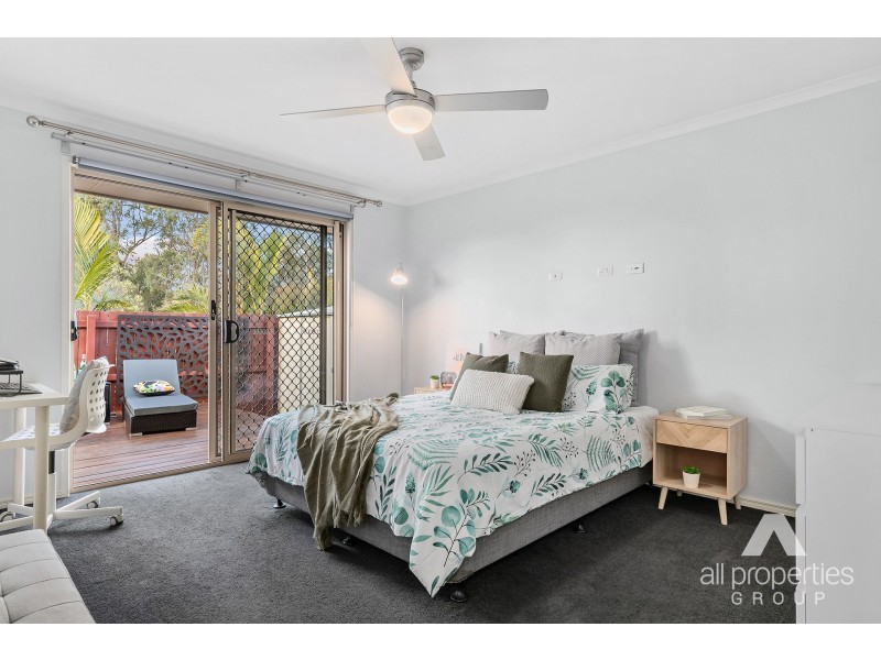 22 Airedale Court, Berrinba QLD 4117