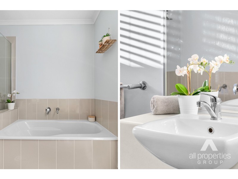 22 Airedale Court, Berrinba QLD 4117