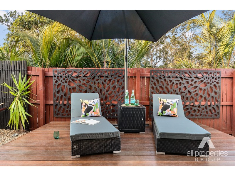 22 Airedale Court, Berrinba QLD 4117