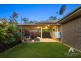22 Airedale Court, Berrinba QLD 4117