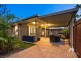 22 Airedale Court, Berrinba QLD 4117