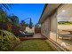 22 Airedale Court, Berrinba QLD 4117
