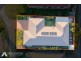 22 Airedale Court, Berrinba QLD 4117