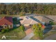 22 Airedale Court, Berrinba QLD 4117