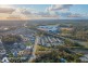 22 Airedale Court, Berrinba QLD 4117
