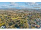 22 Airedale Court, Berrinba QLD 4117