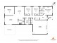 22 Airedale Court, Berrinba QLD 4117 Floorplan