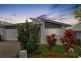 7 Cahill Crescent, Collingwood Park QLD 4301