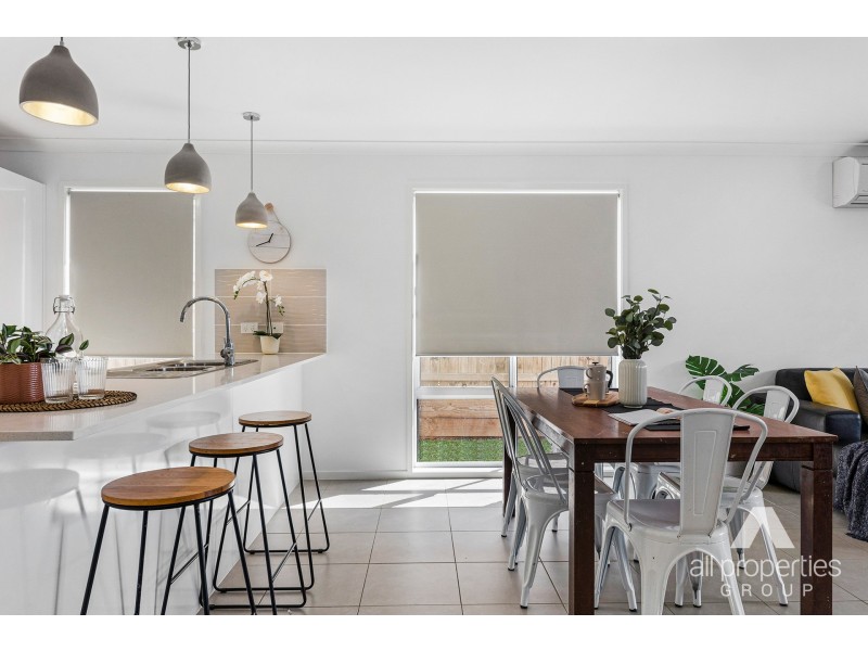 7 Cahill Crescent, Collingwood Park QLD 4301