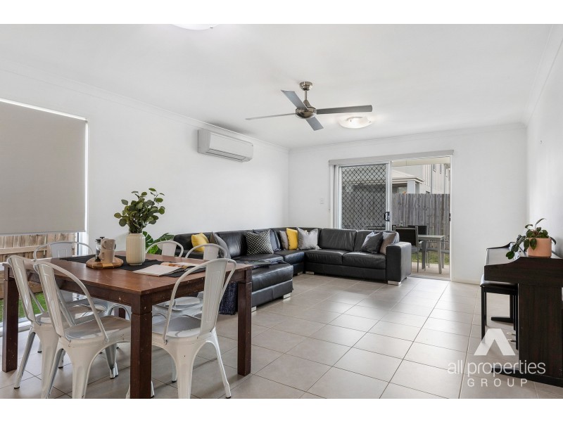 7 Cahill Crescent, Collingwood Park QLD 4301