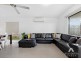7 Cahill Crescent, Collingwood Park QLD 4301