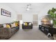 7 Cahill Crescent, Collingwood Park QLD 4301
