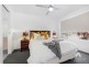 7 Cahill Crescent, Collingwood Park QLD 4301