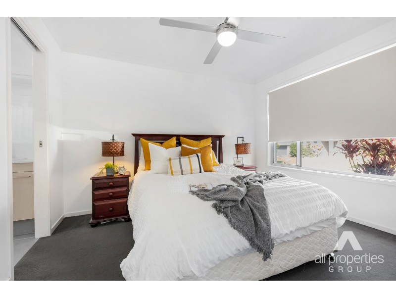7 Cahill Crescent, Collingwood Park QLD 4301