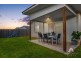 7 Cahill Crescent, Collingwood Park QLD 4301