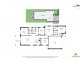 7 Cahill Crescent, Collingwood Park QLD 4301 Floorplan
