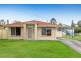 20 Fawcett Street, Kingston QLD 4114