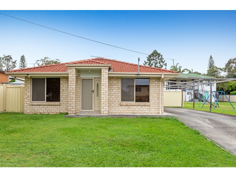 20 Fawcett Street, Kingston QLD 4114