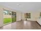20 Fawcett Street, Kingston QLD 4114