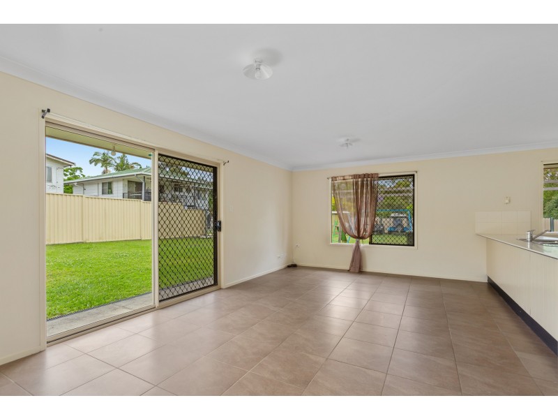 20 Fawcett Street, Kingston QLD 4114