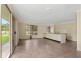 20 Fawcett Street, Kingston QLD 4114