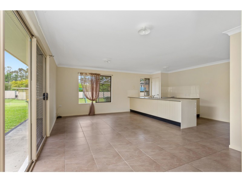 20 Fawcett Street, Kingston QLD 4114
