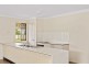 20 Fawcett Street, Kingston QLD 4114