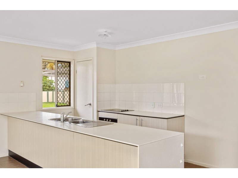20 Fawcett Street, Kingston QLD 4114