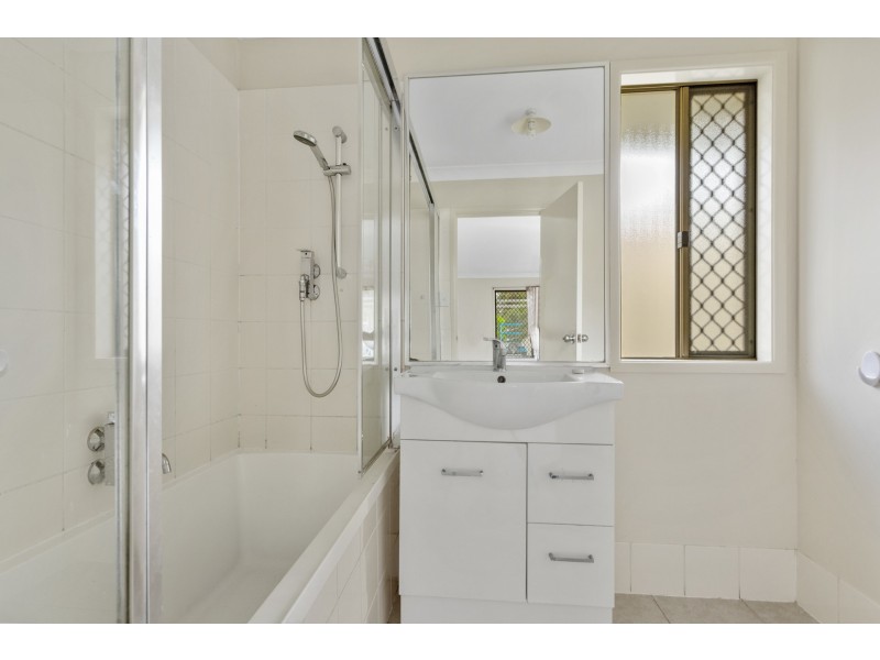 20 Fawcett Street, Kingston QLD 4114