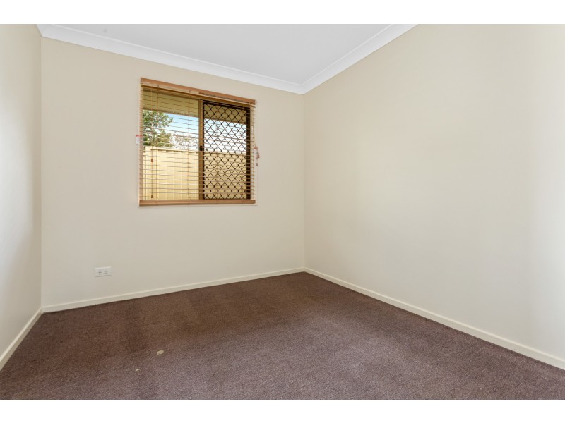 20 Fawcett Street, Kingston QLD 4114